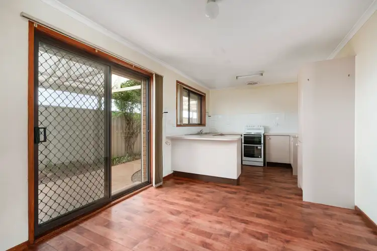 Fourth view of Homely unit listing, 5/7 Coventry Place, Melton South VIC 3338