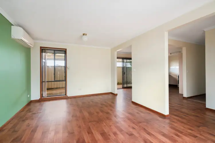 Fifth view of Homely unit listing, 5/7 Coventry Place, Melton South VIC 3338
