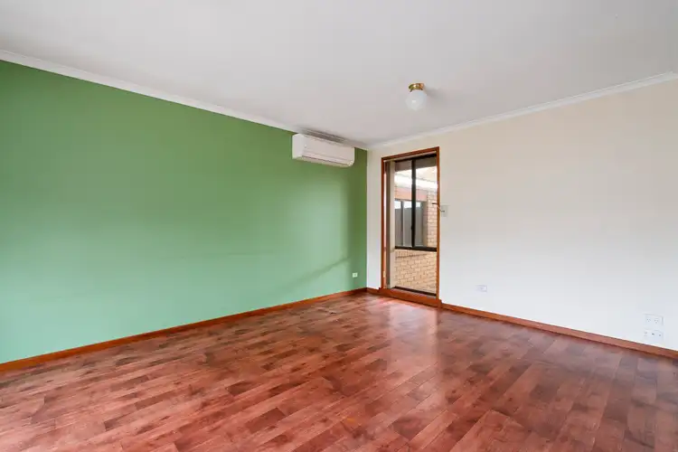 Sixth view of Homely unit listing, 5/7 Coventry Place, Melton South VIC 3338