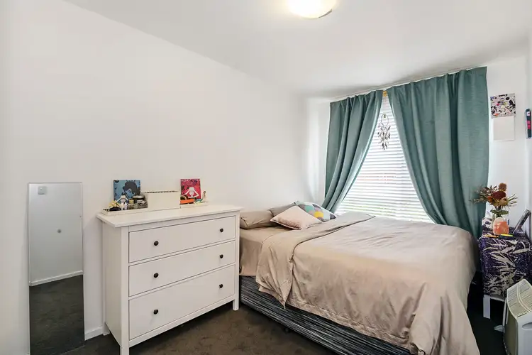 Fifth view of Homely apartment listing, 7/13 Ormond Road, Ormond VIC 3204