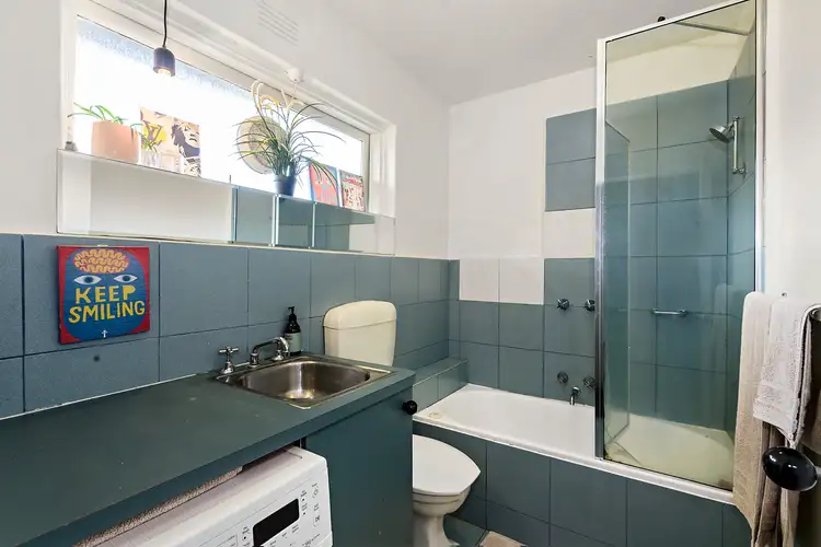 Sixth view of Homely apartment listing, 7/13 Ormond Road, Ormond VIC 3204