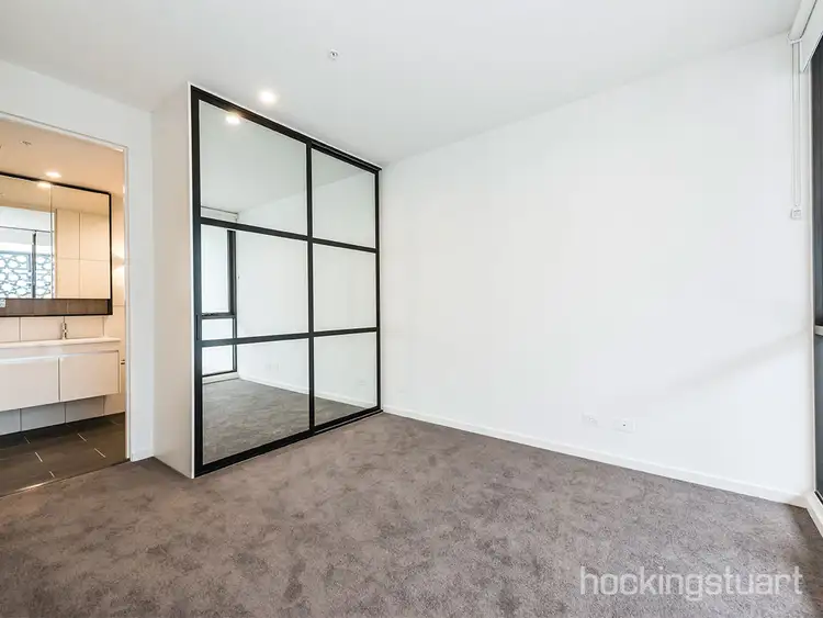 Fifth view of Homely apartment listing, 211/116 Balcombe Road, Mentone VIC 3194