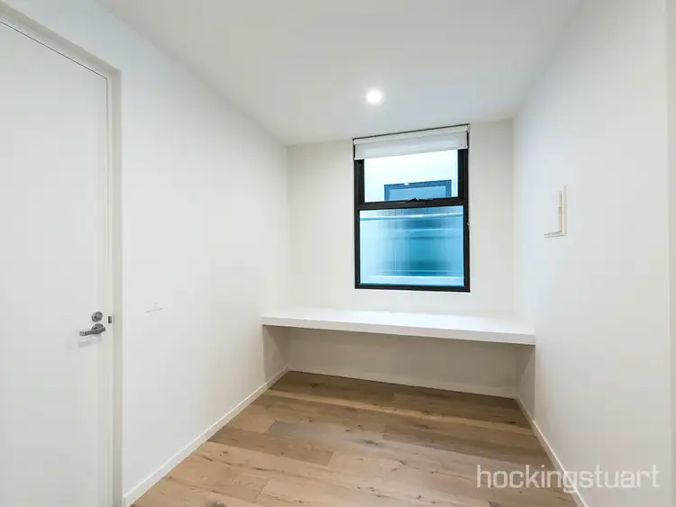 Sixth view of Homely apartment listing, 211/116 Balcombe Road, Mentone VIC 3194