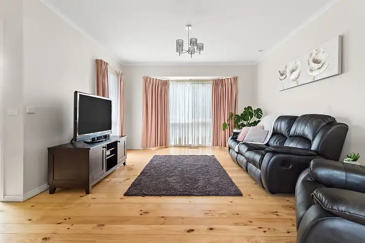 Third view of Homely unit listing, 3/16 Avondale Grove, Mount Waverley VIC 3149