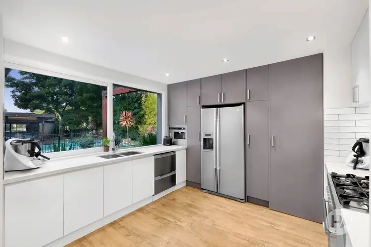 Fifth view of Homely rural property listing, 30 Highfield Way, Tyabb VIC 3913