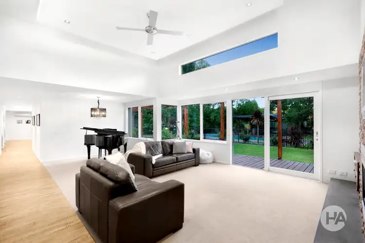 Sixth view of Homely rural property listing, 30 Highfield Way, Tyabb VIC 3913