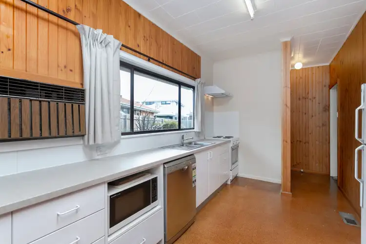 Sixth view of Homely house listing, 60 Truman Street, South Kingsville VIC 3015