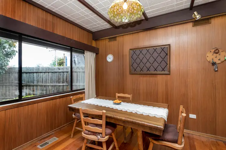 Seventh view of Homely house listing, 60 Truman Street, South Kingsville VIC 3015