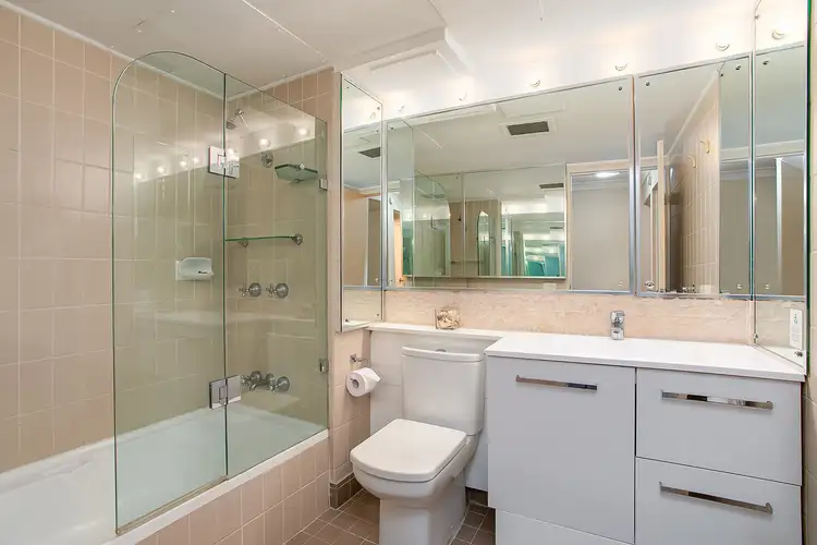 Sixth view of Homely apartment listing, 402/49-53 North Steyne, Manly NSW 2095
