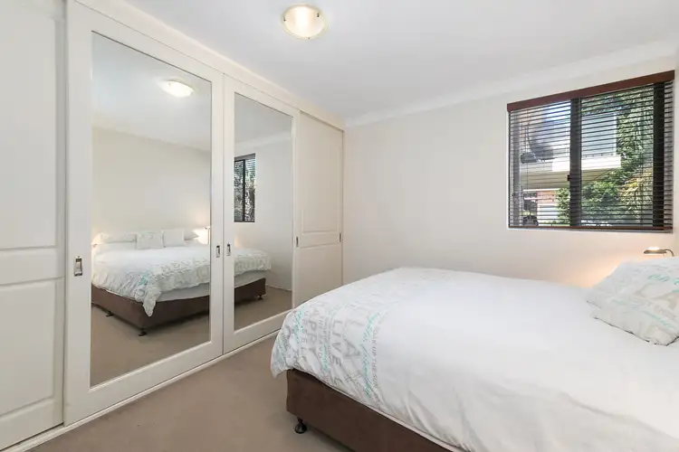 Sixth view of Homely apartment listing, 6/10 Ronald Avenue, Freshwater NSW 2096