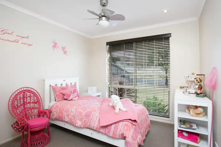 Sixth view of Homely house listing, 43 Ringtail Court, Blackbutt NSW 2529