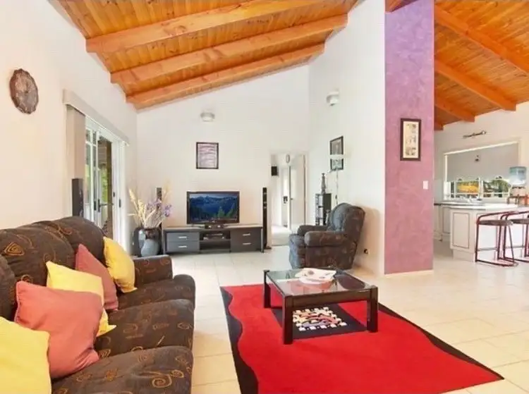 Fourth view of Homely house listing, 33 Woodburn Street, Woodburn NSW 2472