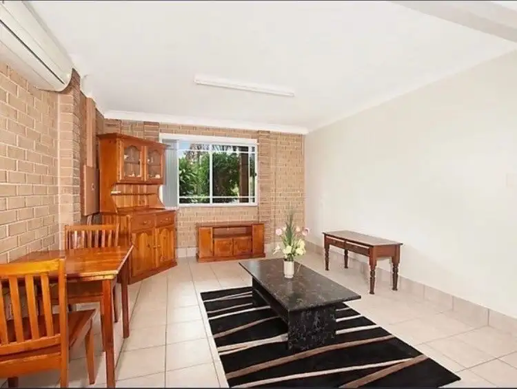 Fifth view of Homely house listing, 33 Woodburn Street, Woodburn NSW 2472