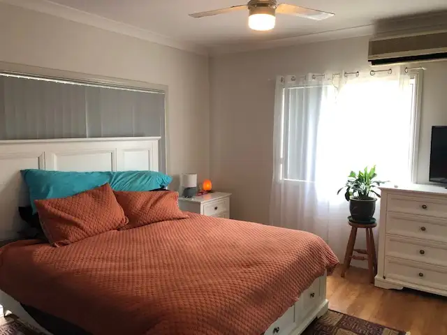 Sixth view of Homely house listing, 33 Woodburn Street, Woodburn NSW 2472