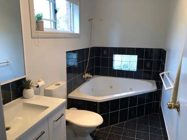 Seventh view of Homely house listing, 33 Woodburn Street, Woodburn NSW 2472