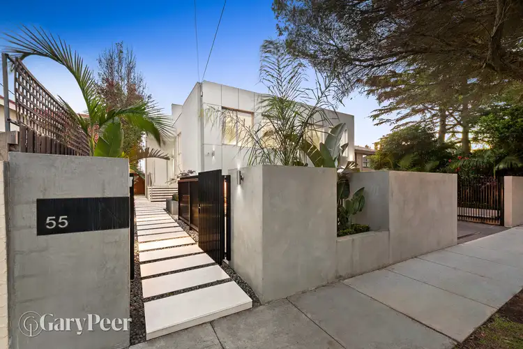 55 Halstead Street, Caulfield North VIC 3161