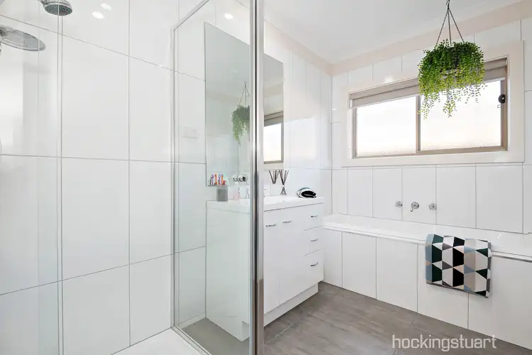 Fourth view of Homely house listing, 10 Erne Mews, Melton South VIC 3338