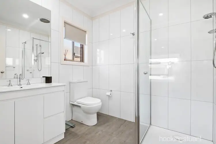 Fifth view of Homely house listing, 10 Erne Mews, Melton South VIC 3338