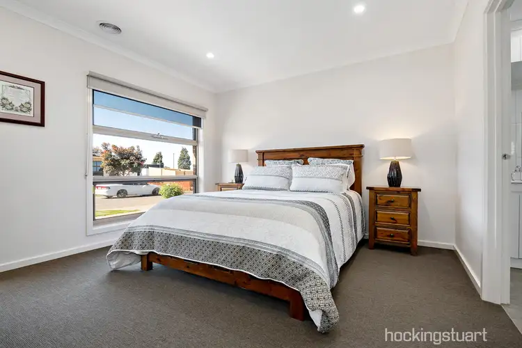 Sixth view of Homely house listing, 10 Erne Mews, Melton South VIC 3338