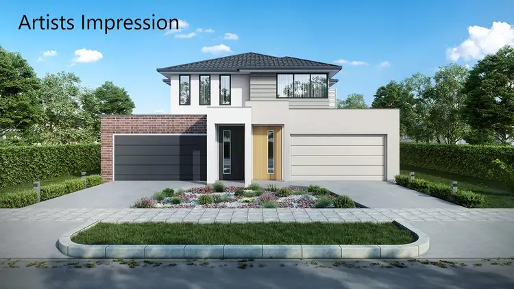 132 Mcmahons Road, Frankston VIC 3199