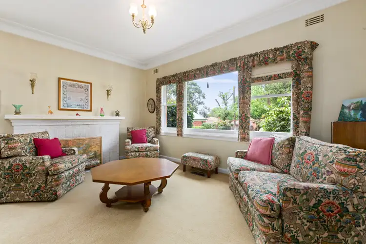 Fifth view of Homely house listing, 31 Kitchener Road, Croydon VIC 3136