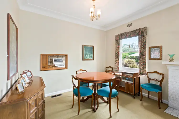 Sixth view of Homely house listing, 31 Kitchener Road, Croydon VIC 3136