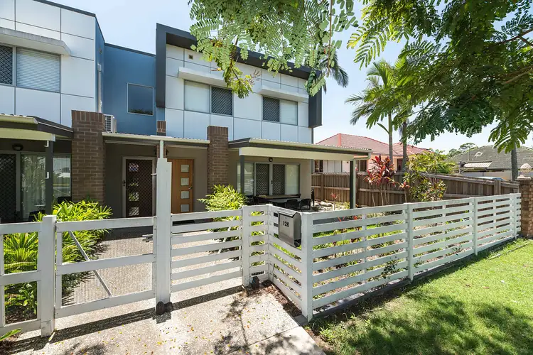 126/313 Turton Street, Coopers Plains QLD 4108