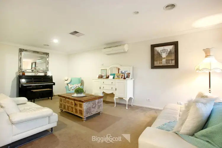 Third view of Homely house listing, 15 Jack William Way, Berwick VIC 3806