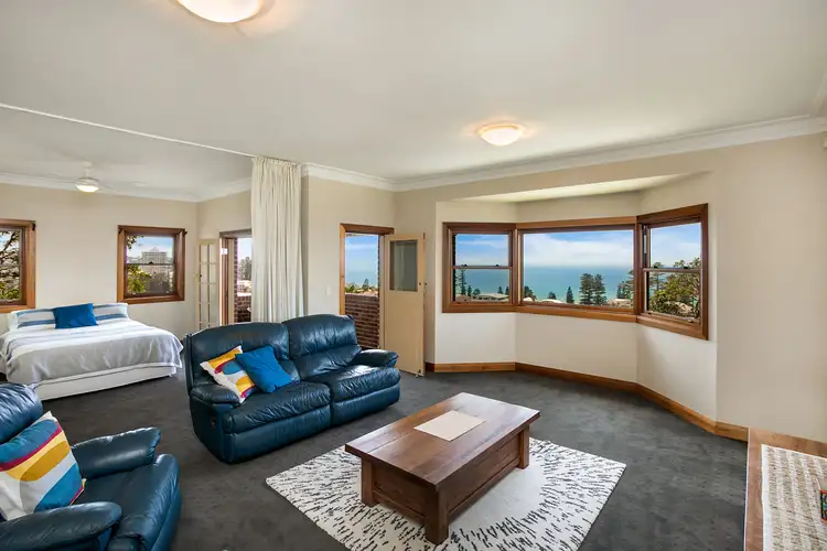 Third view of Homely house listing, 37 Kangaroo Street, Manly NSW 2095