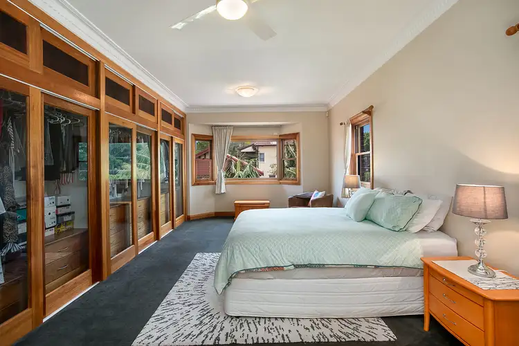 Fourth view of Homely house listing, 37 Kangaroo Street, Manly NSW 2095