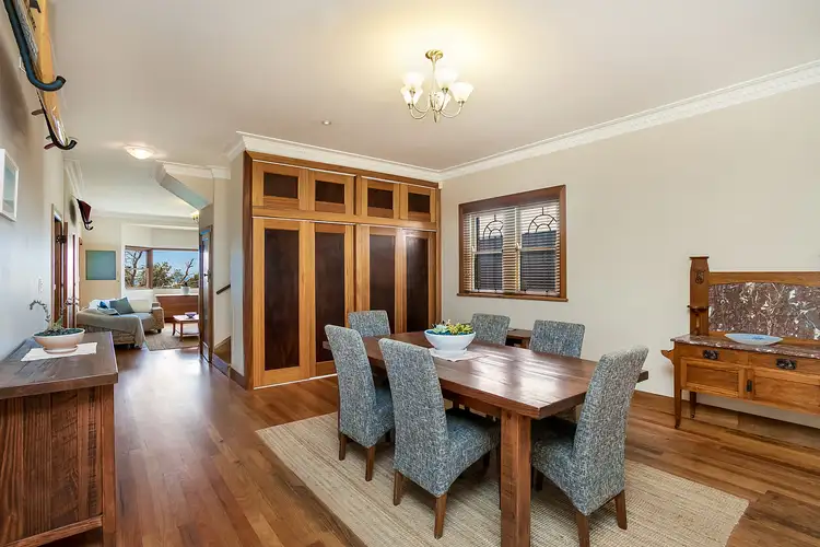 Sixth view of Homely house listing, 37 Kangaroo Street, Manly NSW 2095