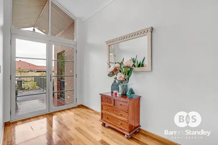 Sixth view of Homely house listing, 1 Brangus Place, Eaton WA 6232