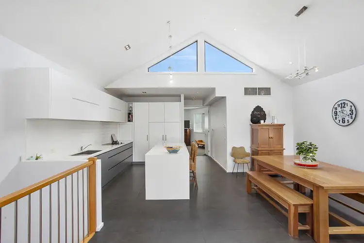 2/15 Whitton Street, Ocean Grove VIC 3226