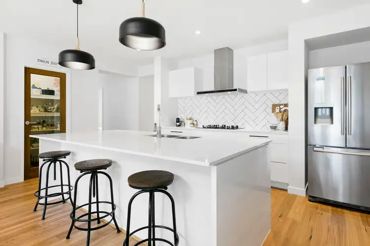 Fifth view of Homely house listing, 13 St Andrews Drive, Rye VIC 3941