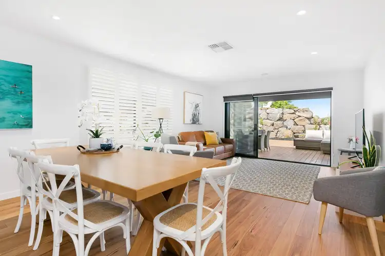 Sixth view of Homely house listing, 13 St Andrews Drive, Rye VIC 3941