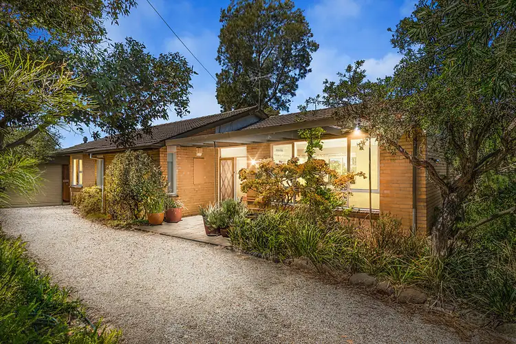 28 Olive Avenue, Mount Waverley VIC 3149
