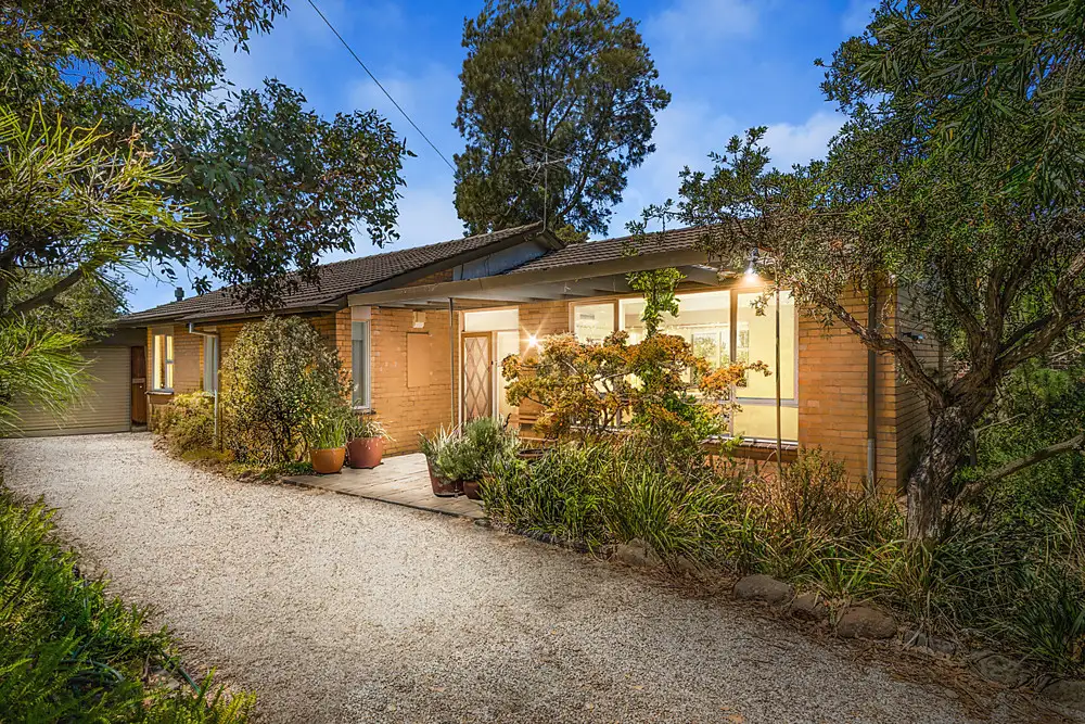 Main view of Homely house listing, 28 Olive Avenue, Mount Waverley VIC 3149