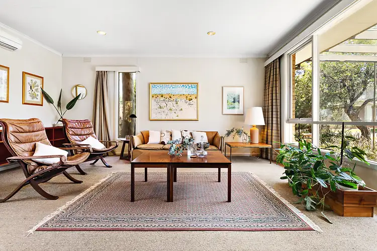 Third view of Homely house listing, 28 Olive Avenue, Mount Waverley VIC 3149