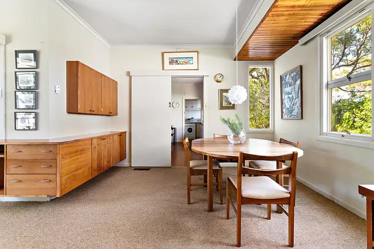 Fourth view of Homely house listing, 28 Olive Avenue, Mount Waverley VIC 3149