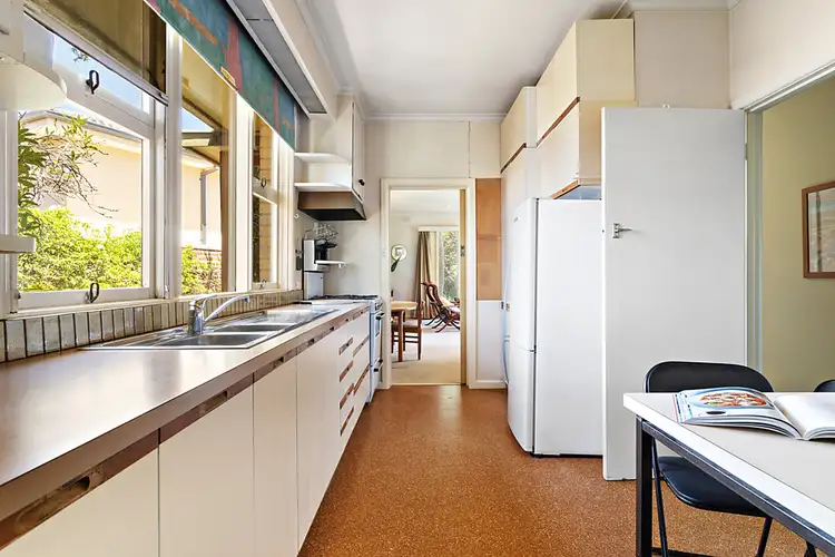 Fifth view of Homely house listing, 28 Olive Avenue, Mount Waverley VIC 3149