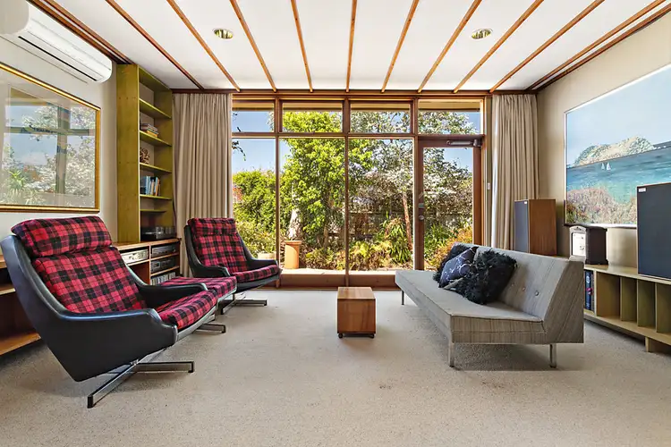 Sixth view of Homely house listing, 28 Olive Avenue, Mount Waverley VIC 3149