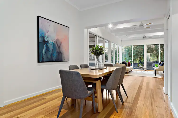 Sixth view of Homely house listing, 4 Sherwood Street, Glen Iris VIC 3146