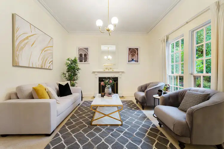 Third view of Homely house listing, 9 Thistle Street, Surrey Hills VIC 3127