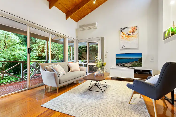 Fourth view of Homely house listing, 9 Thistle Street, Surrey Hills VIC 3127