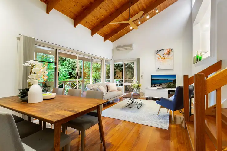 Fifth view of Homely house listing, 9 Thistle Street, Surrey Hills VIC 3127