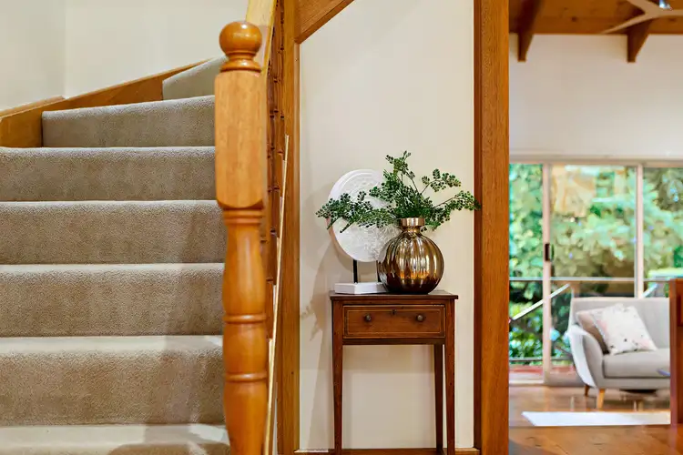 Sixth view of Homely house listing, 9 Thistle Street, Surrey Hills VIC 3127