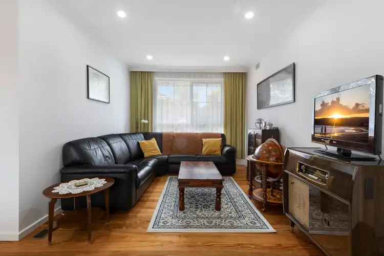 Fifth view of Homely townhouse listing, 4/1 Howard Street, Glen Iris VIC 3146