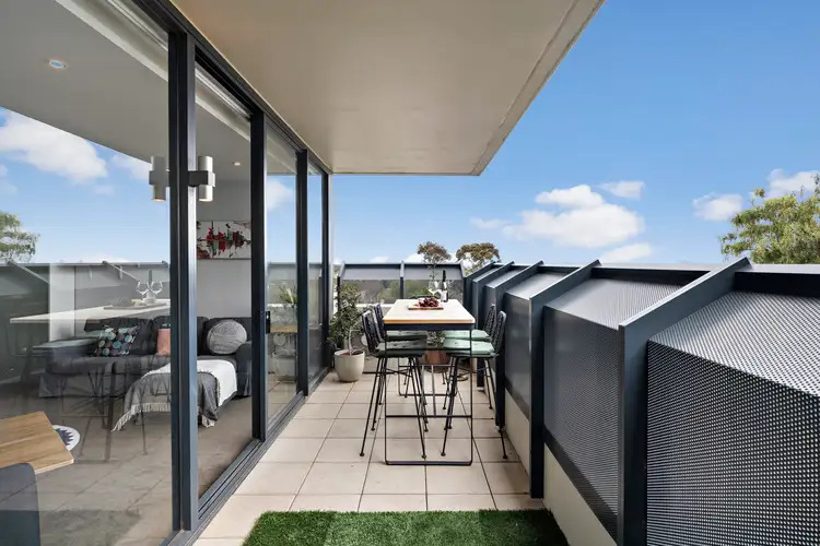 405/181-185 St Kilda Road, St Kilda VIC 3182