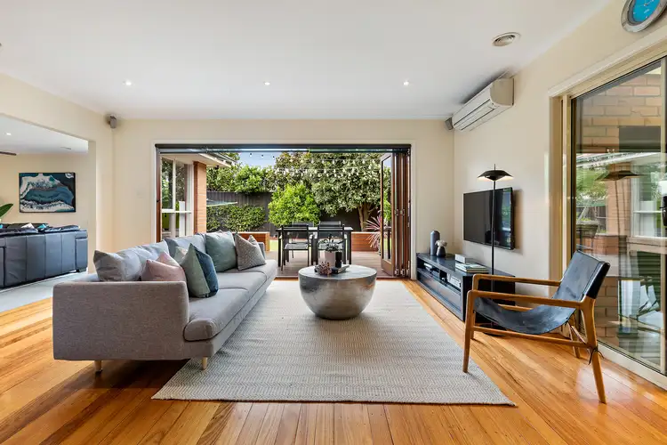 Second view of Homely house listing, 19 Flowerdale Road, Hampton East VIC 3188