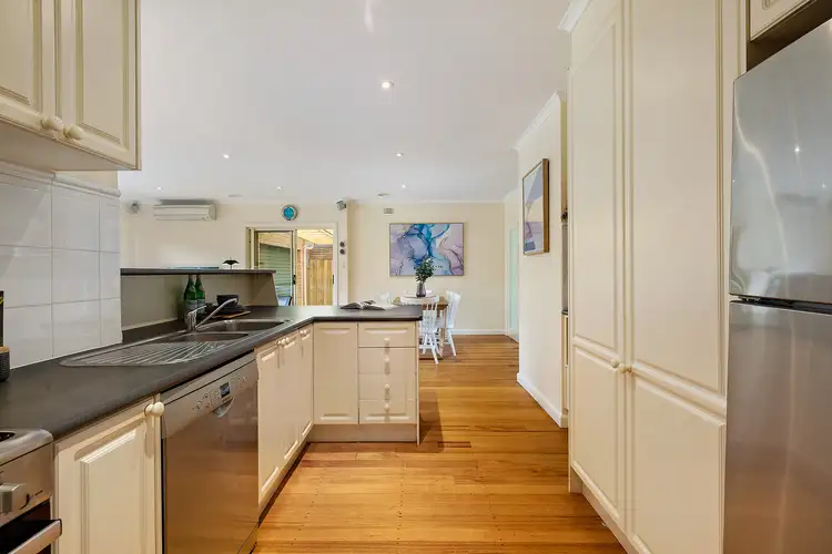 Third view of Homely house listing, 19 Flowerdale Road, Hampton East VIC 3188